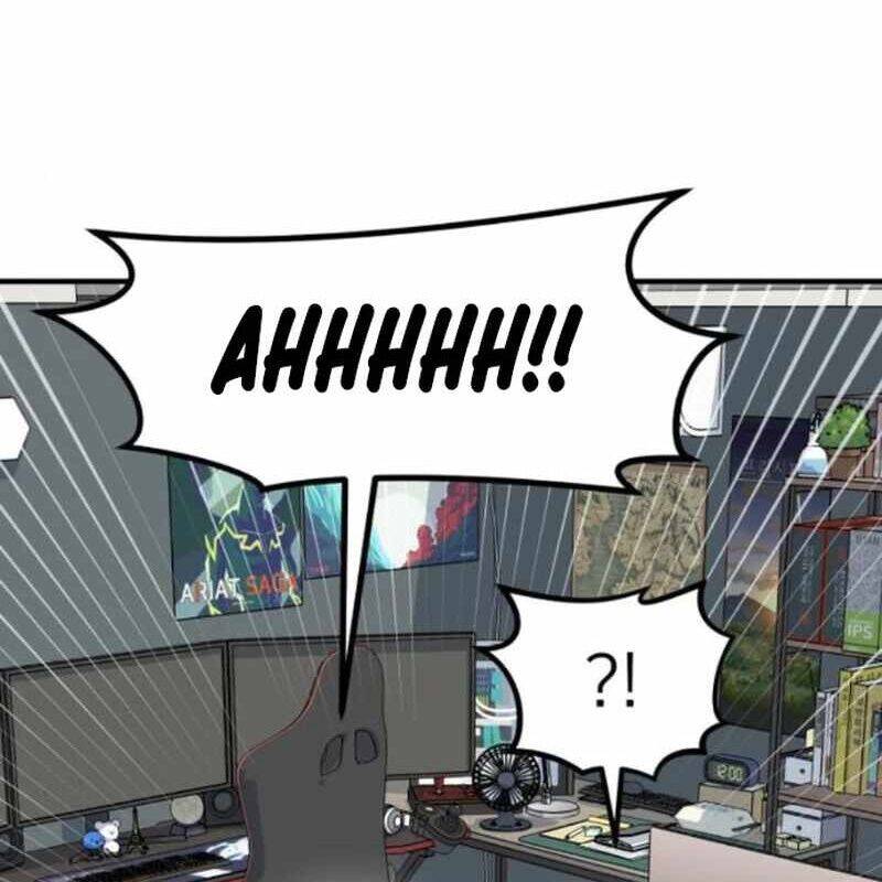 Nhà Đầu Tư Nhìn Thấy Tương Lai - Chapter 10 - Page 197