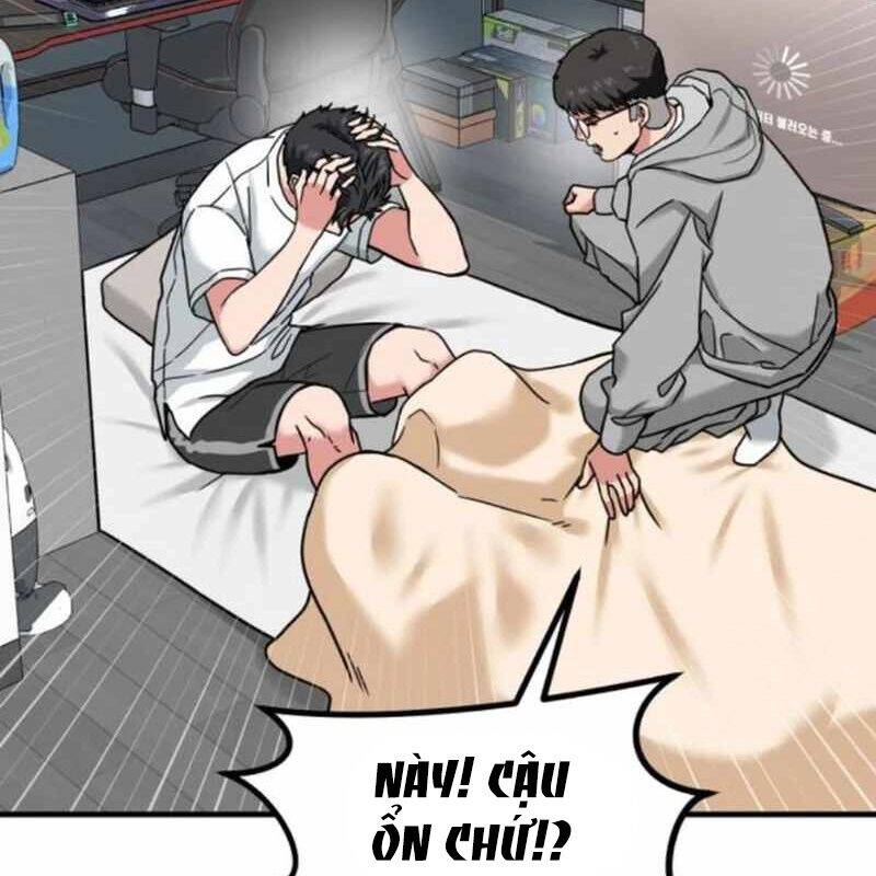 Nhà Đầu Tư Nhìn Thấy Tương Lai - Chapter 10 - Page 198