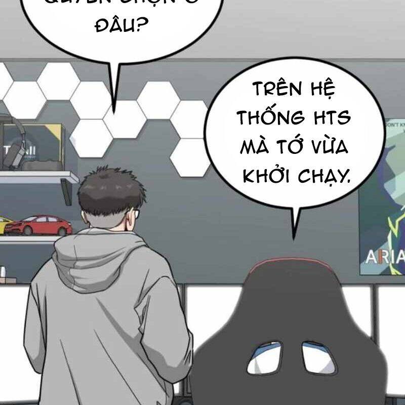 Nhà Đầu Tư Nhìn Thấy Tương Lai - Chapter 10 - Page 20