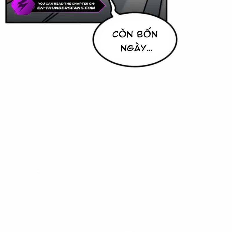 Nhà Đầu Tư Nhìn Thấy Tương Lai - Chapter 10 - Page 201