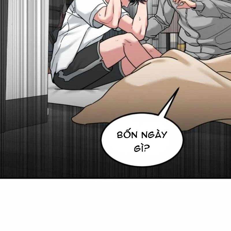 Nhà Đầu Tư Nhìn Thấy Tương Lai - Chapter 10 - Page 203