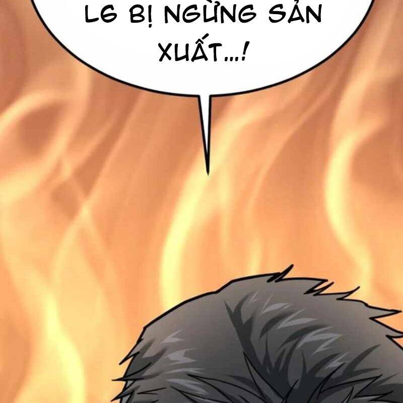 Nhà Đầu Tư Nhìn Thấy Tương Lai - Chapter 10 - Page 205