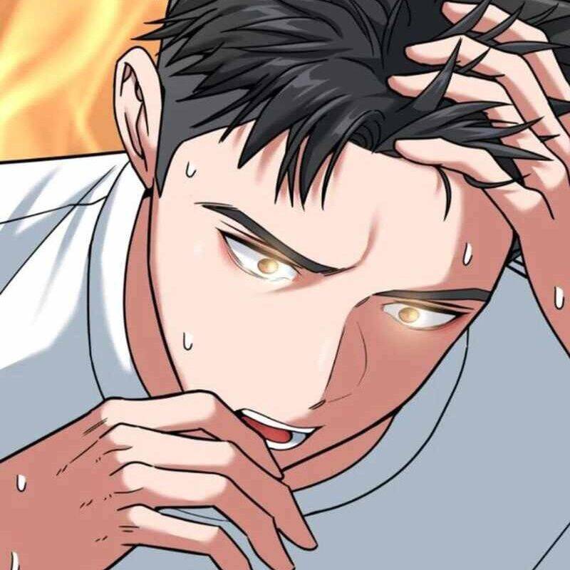 Nhà Đầu Tư Nhìn Thấy Tương Lai - Chapter 10 - Page 206