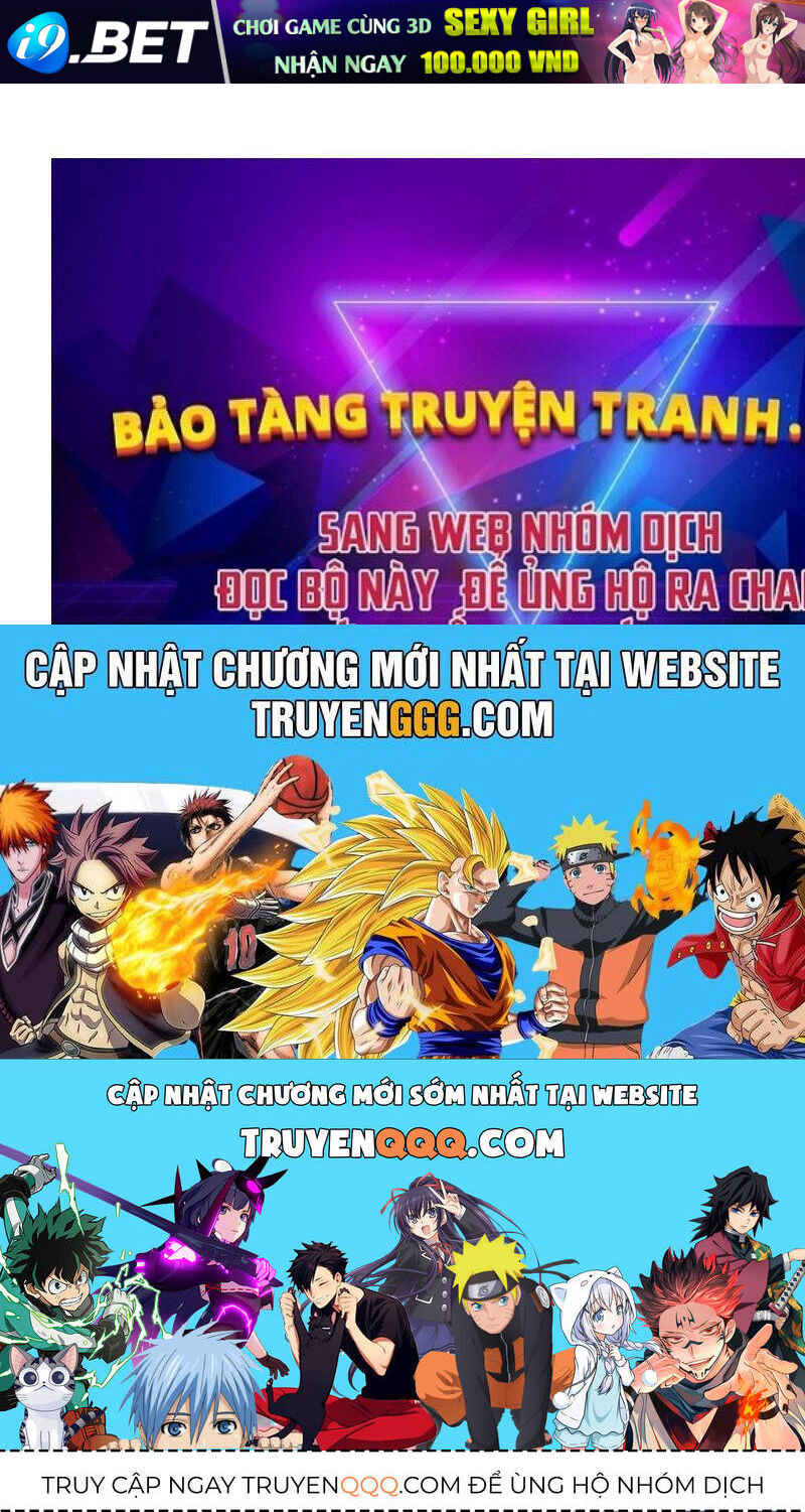 Nhà Đầu Tư Nhìn Thấy Tương Lai - Chapter 10 - Page 210