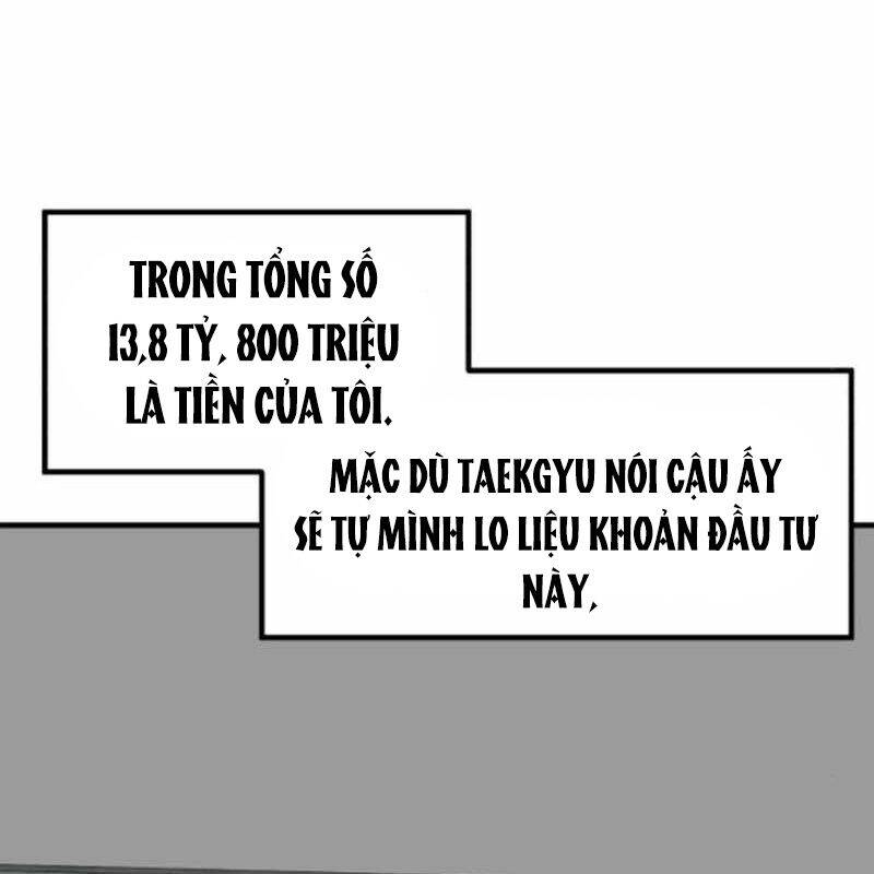 Nhà Đầu Tư Nhìn Thấy Tương Lai - Chapter 10 - Page 22