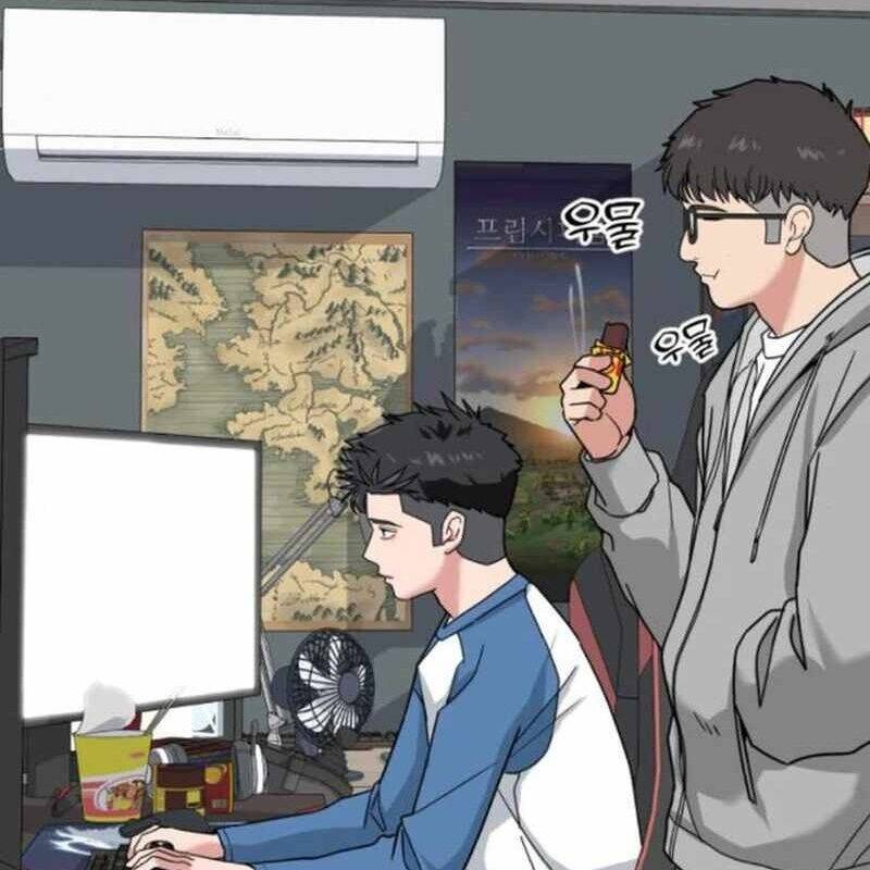 Nhà Đầu Tư Nhìn Thấy Tương Lai - Chapter 10 - Page 23