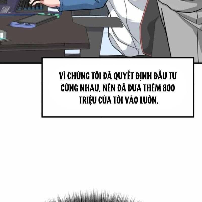 Nhà Đầu Tư Nhìn Thấy Tương Lai - Chapter 10 - Page 24