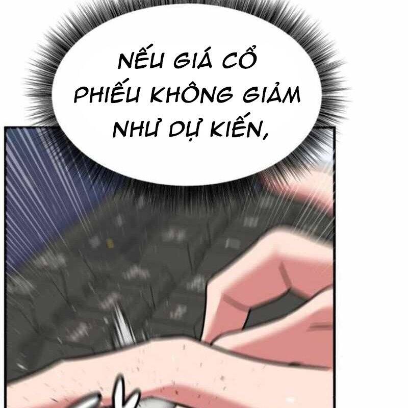 Nhà Đầu Tư Nhìn Thấy Tương Lai - Chapter 10 - Page 25