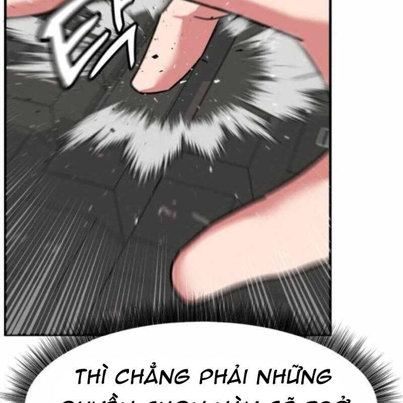 Nhà Đầu Tư Nhìn Thấy Tương Lai - Chapter 10 - Page 26