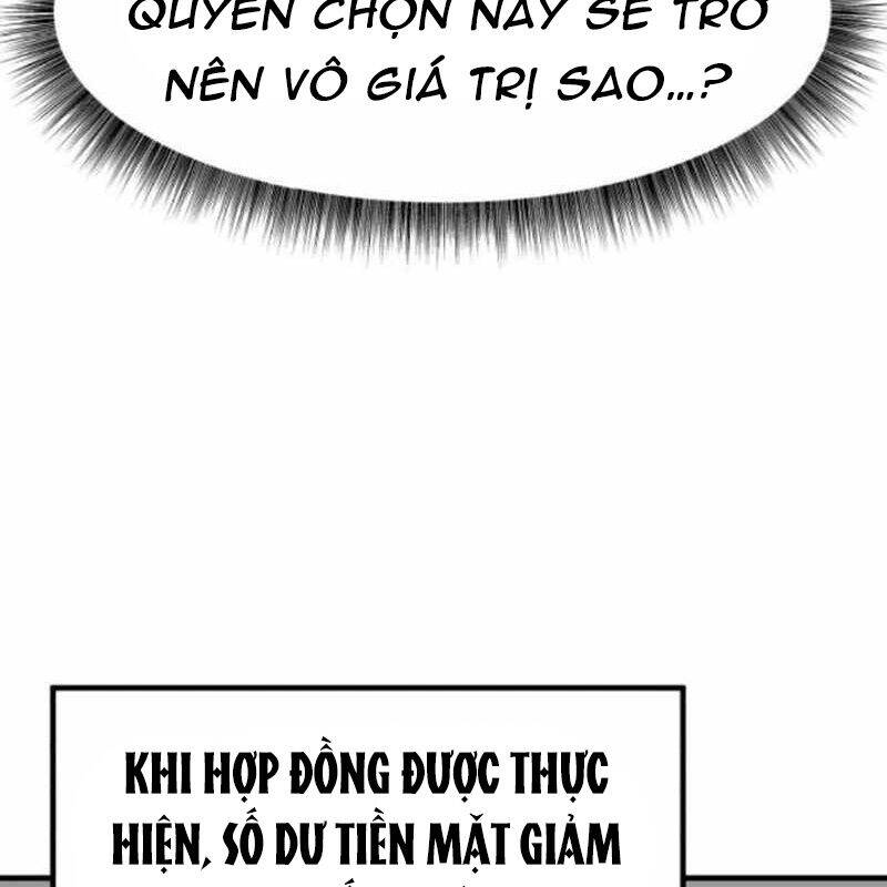 Nhà Đầu Tư Nhìn Thấy Tương Lai - Chapter 10 - Page 27