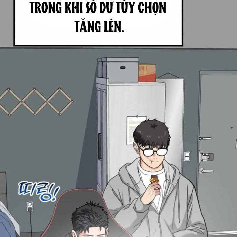 Nhà Đầu Tư Nhìn Thấy Tương Lai - Chapter 10 - Page 28
