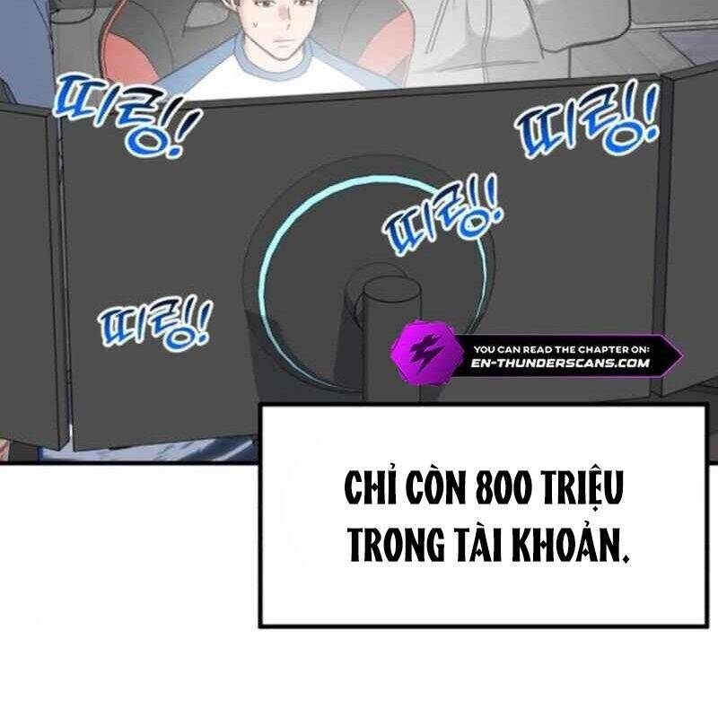 Nhà Đầu Tư Nhìn Thấy Tương Lai - Chapter 10 - Page 29