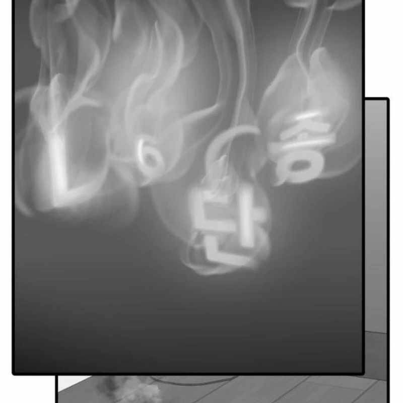 Nhà Đầu Tư Nhìn Thấy Tương Lai - Chapter 10 - Page 3