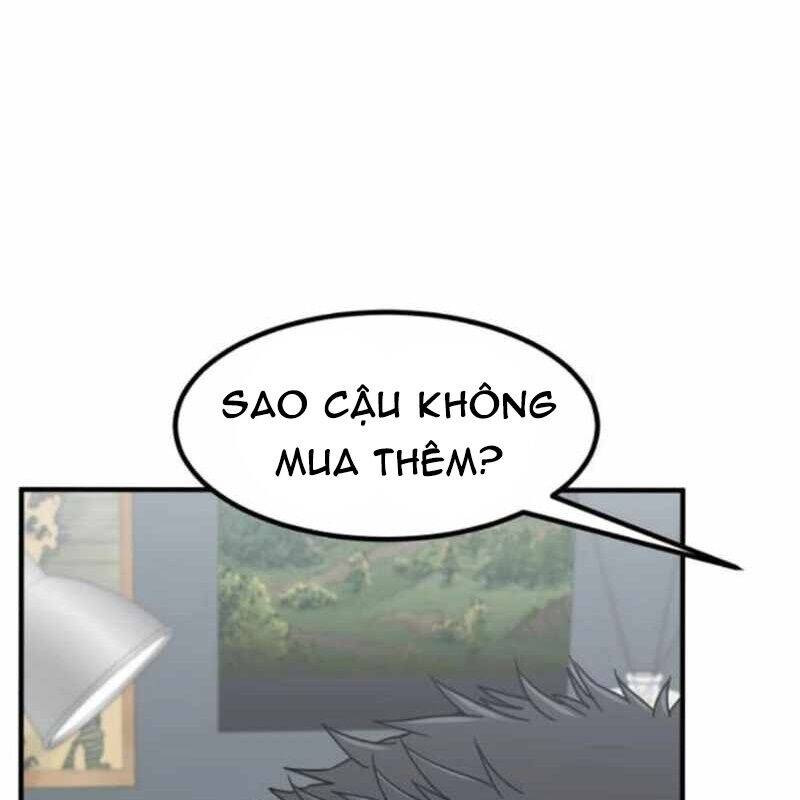 Nhà Đầu Tư Nhìn Thấy Tương Lai - Chapter 10 - Page 30