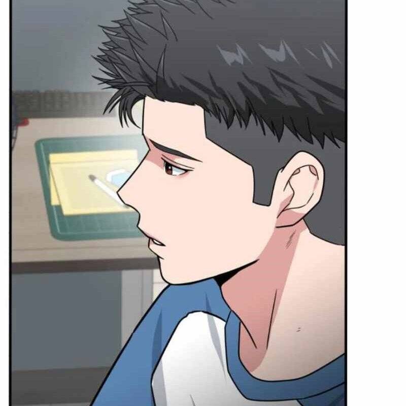 Nhà Đầu Tư Nhìn Thấy Tương Lai - Chapter 10 - Page 31