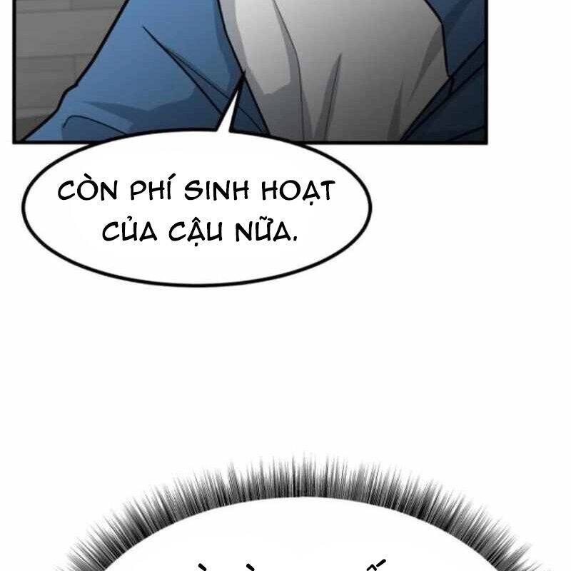 Nhà Đầu Tư Nhìn Thấy Tương Lai - Chapter 10 - Page 32