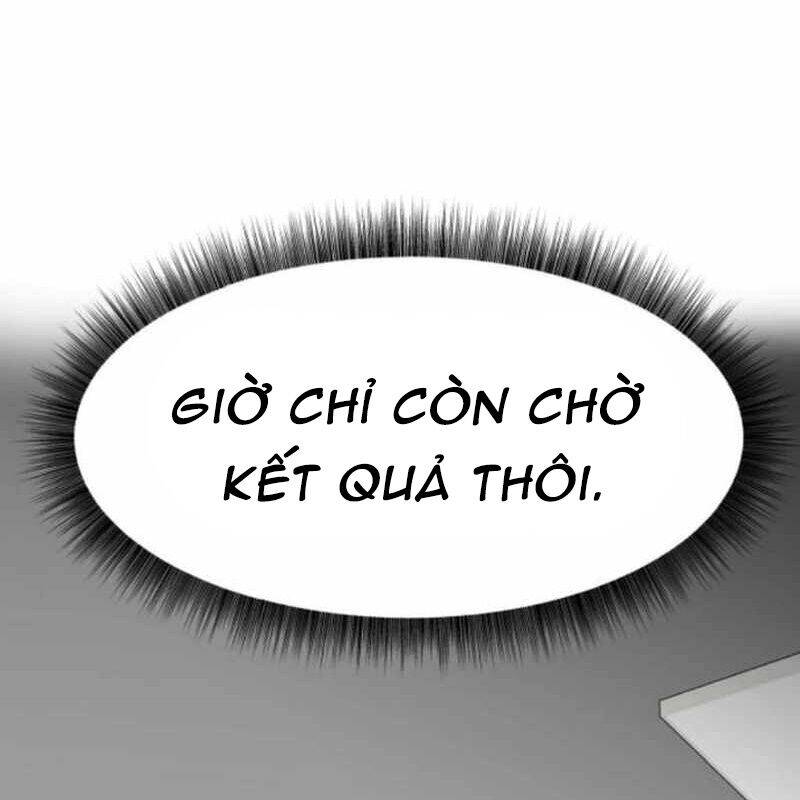 Nhà Đầu Tư Nhìn Thấy Tương Lai - Chapter 10 - Page 35