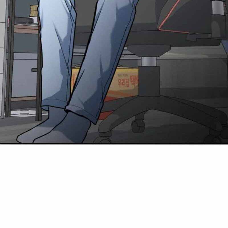 Nhà Đầu Tư Nhìn Thấy Tương Lai - Chapter 10 - Page 37