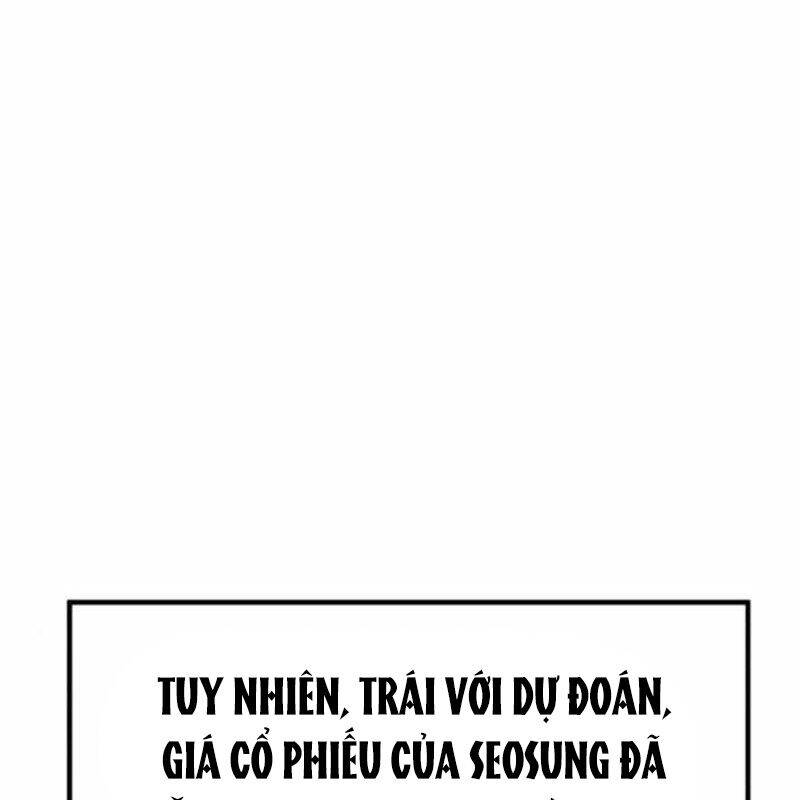 Nhà Đầu Tư Nhìn Thấy Tương Lai - Chapter 10 - Page 38