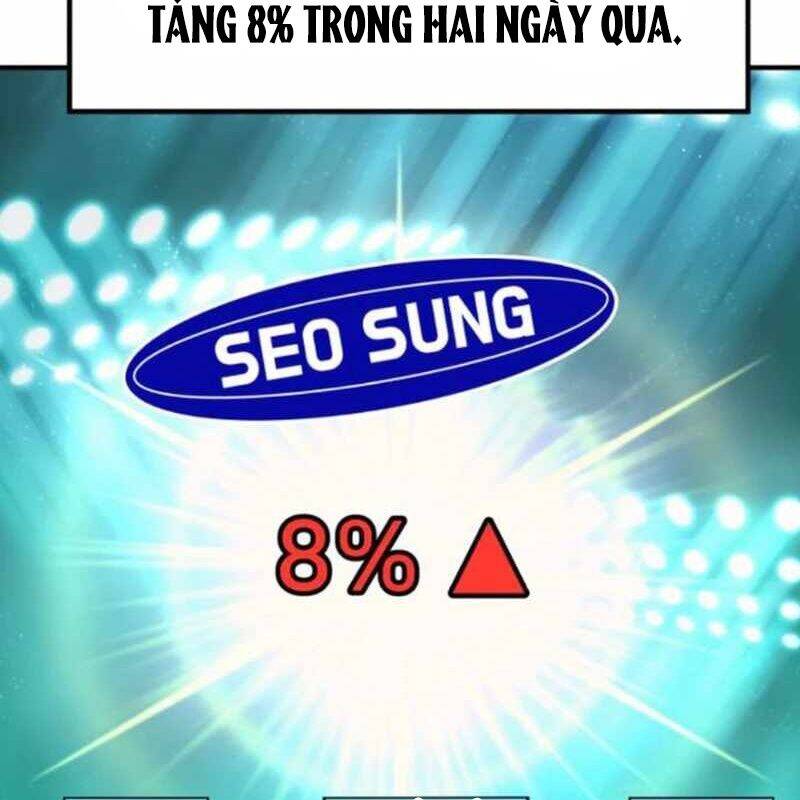 Nhà Đầu Tư Nhìn Thấy Tương Lai - Chapter 10 - Page 39