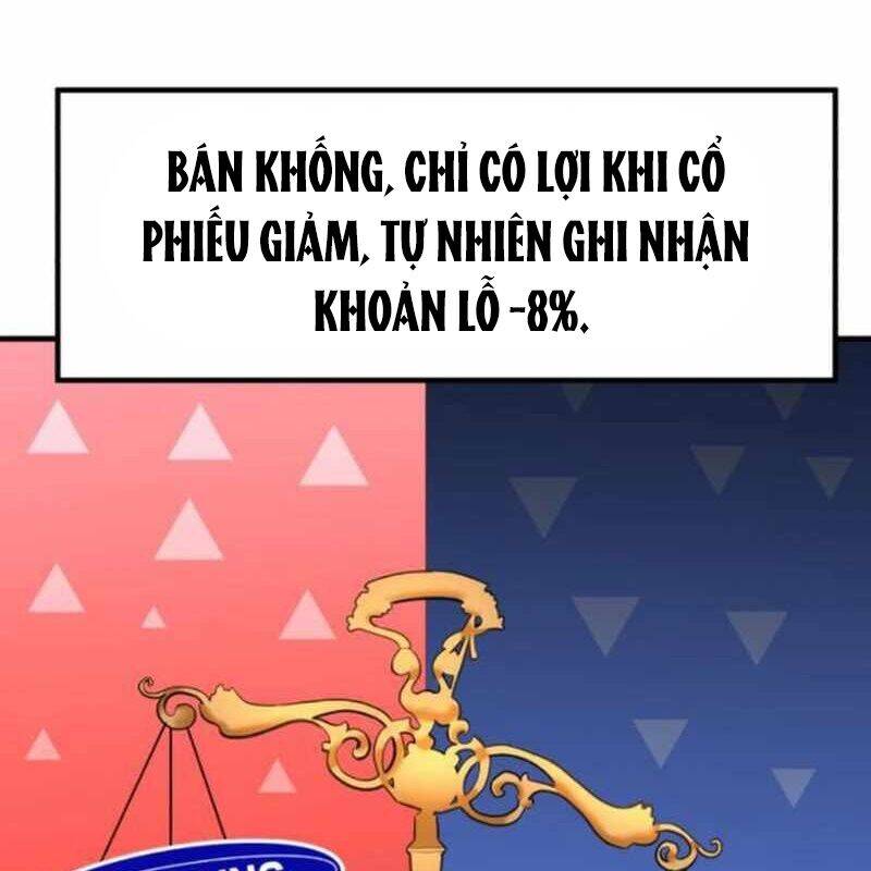 Nhà Đầu Tư Nhìn Thấy Tương Lai - Chapter 10 - Page 41