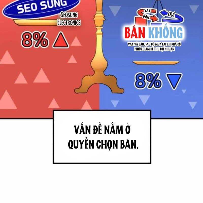 Nhà Đầu Tư Nhìn Thấy Tương Lai - Chapter 10 - Page 42