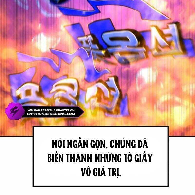 Nhà Đầu Tư Nhìn Thấy Tương Lai - Chapter 10 - Page 45