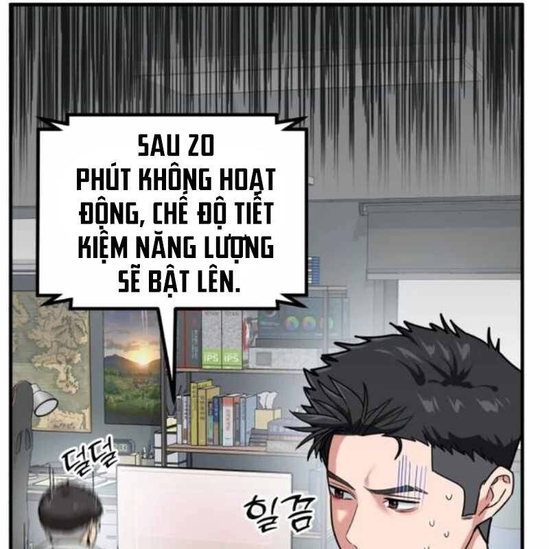 Nhà Đầu Tư Nhìn Thấy Tương Lai - Chapter 10 - Page 47