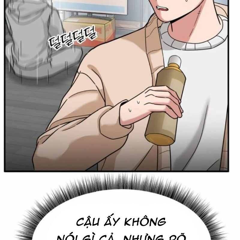 Nhà Đầu Tư Nhìn Thấy Tương Lai - Chapter 10 - Page 48