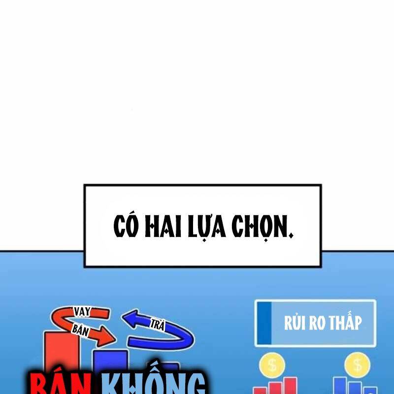 Nhà Đầu Tư Nhìn Thấy Tương Lai - Chapter 10 - Page 5