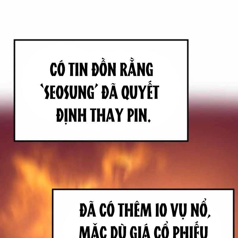 Nhà Đầu Tư Nhìn Thấy Tương Lai - Chapter 10 - Page 50