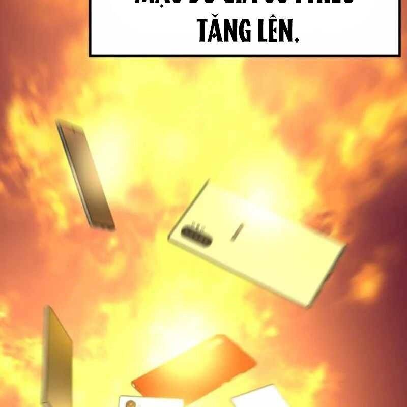 Nhà Đầu Tư Nhìn Thấy Tương Lai - Chapter 10 - Page 51