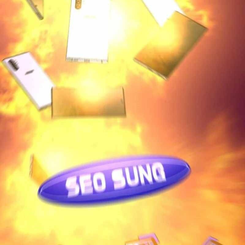 Nhà Đầu Tư Nhìn Thấy Tương Lai - Chapter 10 - Page 52