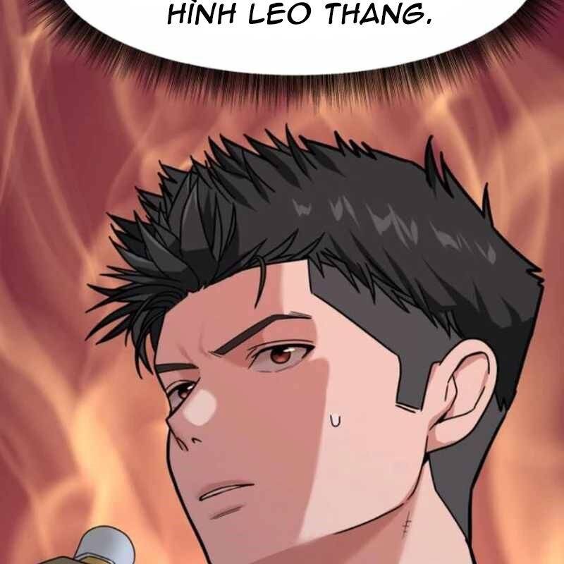 Nhà Đầu Tư Nhìn Thấy Tương Lai - Chapter 10 - Page 54