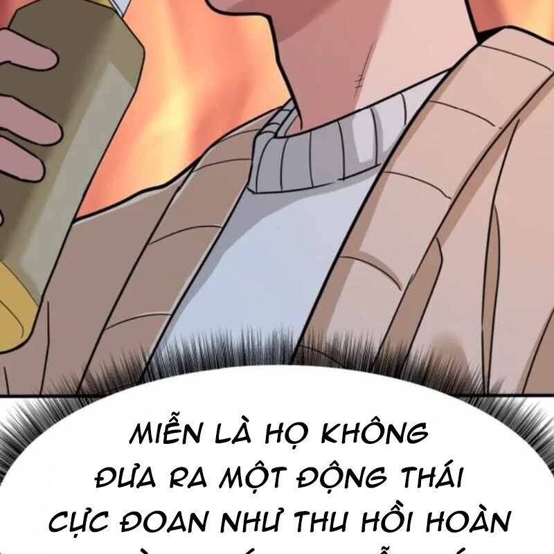 Nhà Đầu Tư Nhìn Thấy Tương Lai - Chapter 10 - Page 55