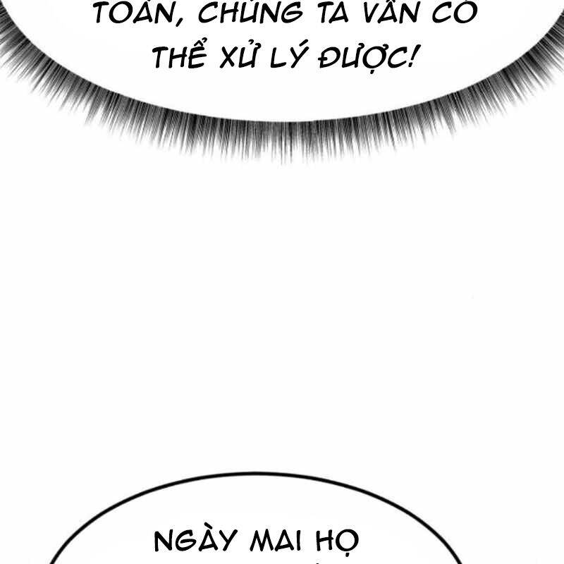 Nhà Đầu Tư Nhìn Thấy Tương Lai - Chapter 10 - Page 56