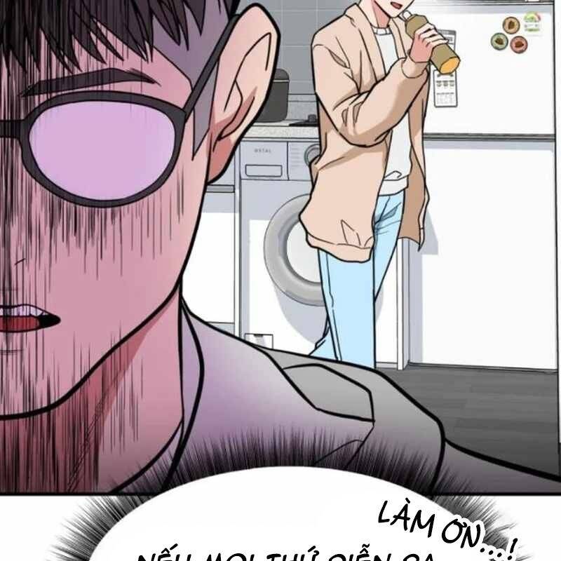 Nhà Đầu Tư Nhìn Thấy Tương Lai - Chapter 10 - Page 58