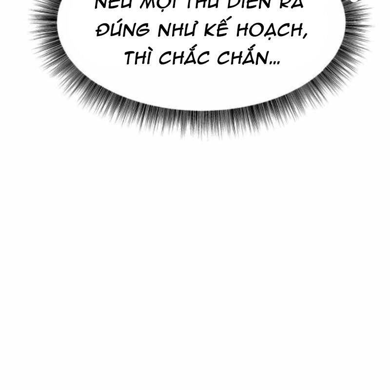 Nhà Đầu Tư Nhìn Thấy Tương Lai - Chapter 10 - Page 59
