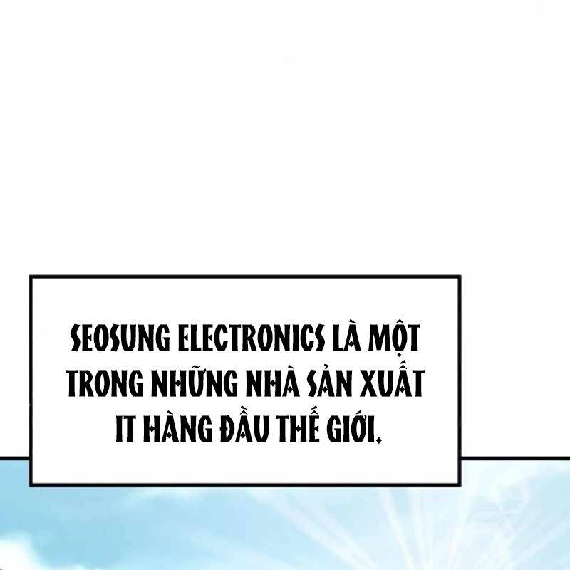 Nhà Đầu Tư Nhìn Thấy Tương Lai - Chapter 10 - Page 60
