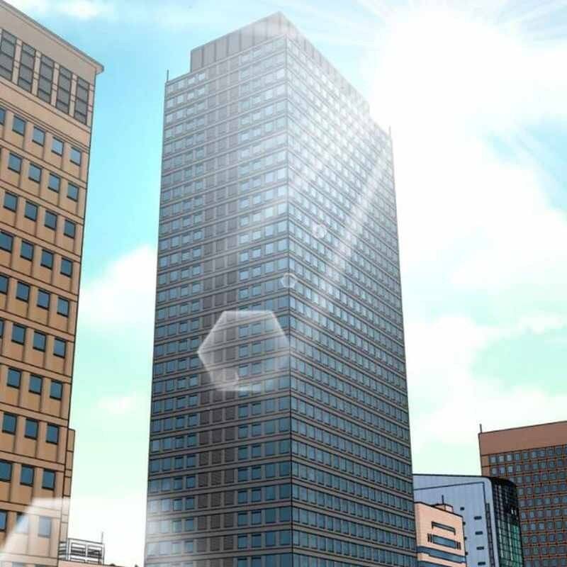 Nhà Đầu Tư Nhìn Thấy Tương Lai - Chapter 10 - Page 61