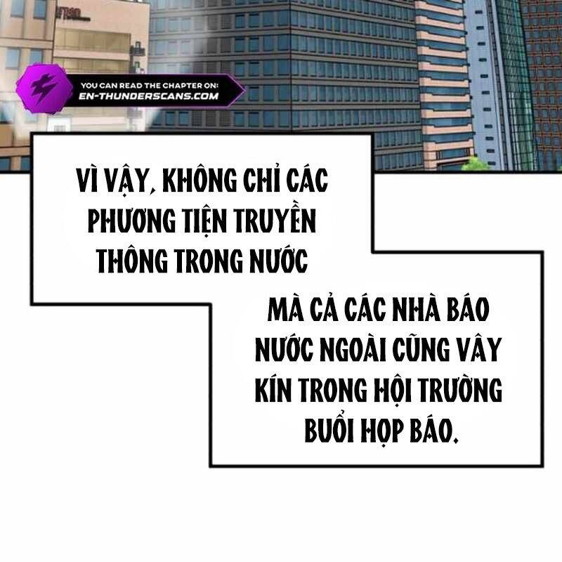 Nhà Đầu Tư Nhìn Thấy Tương Lai - Chapter 10 - Page 62