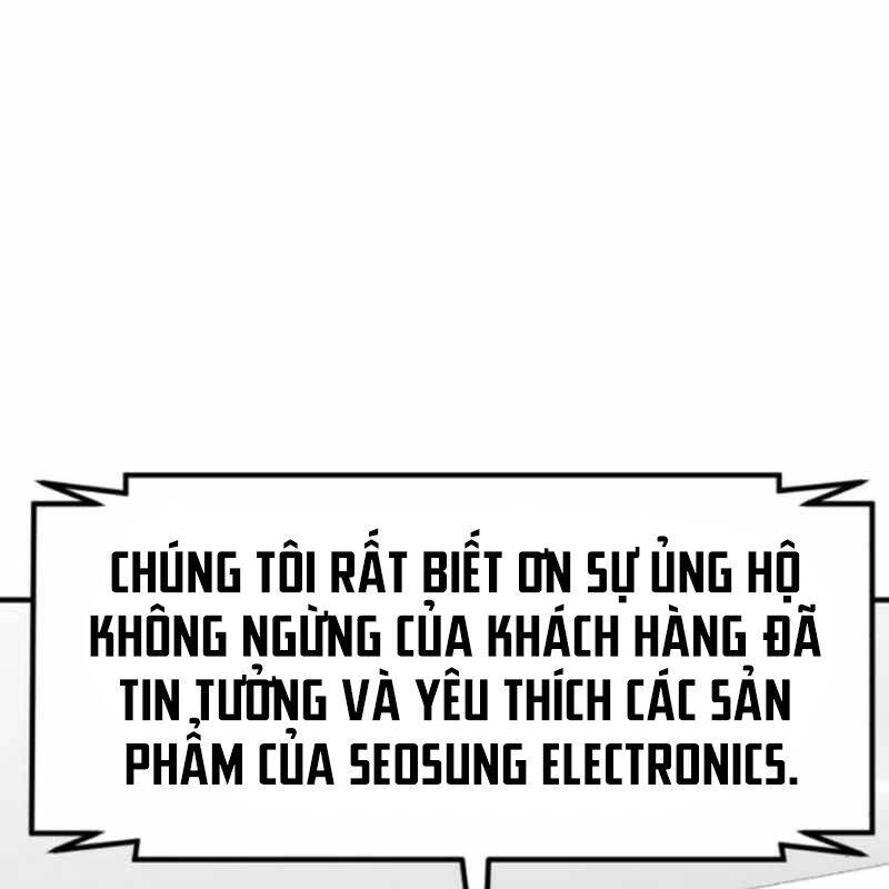 Nhà Đầu Tư Nhìn Thấy Tương Lai - Chapter 10 - Page 63