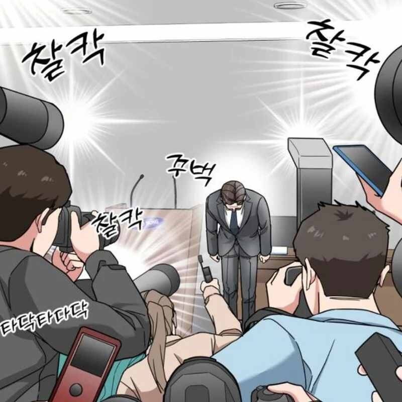 Nhà Đầu Tư Nhìn Thấy Tương Lai - Chapter 10 - Page 67