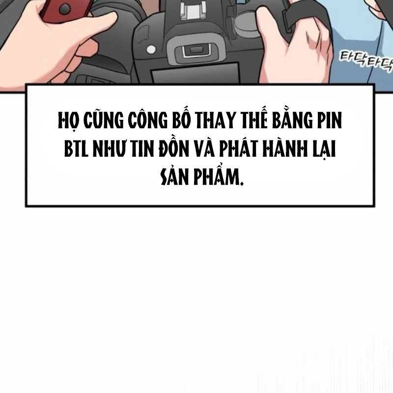 Nhà Đầu Tư Nhìn Thấy Tương Lai - Chapter 10 - Page 68