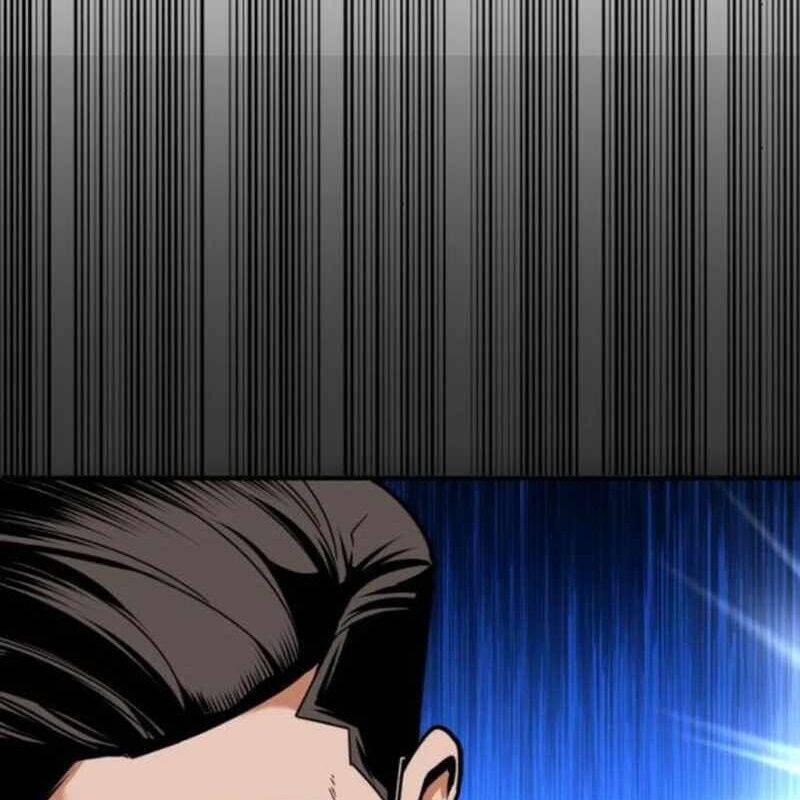 Nhà Đầu Tư Nhìn Thấy Tương Lai - Chapter 10 - Page 70