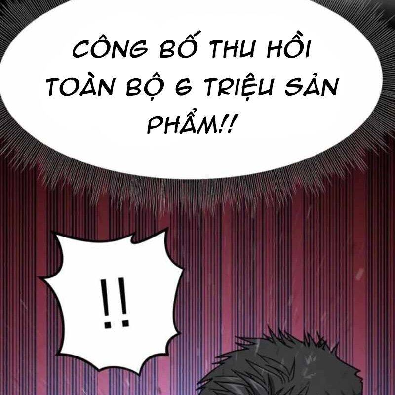 Nhà Đầu Tư Nhìn Thấy Tương Lai - Chapter 10 - Page 72