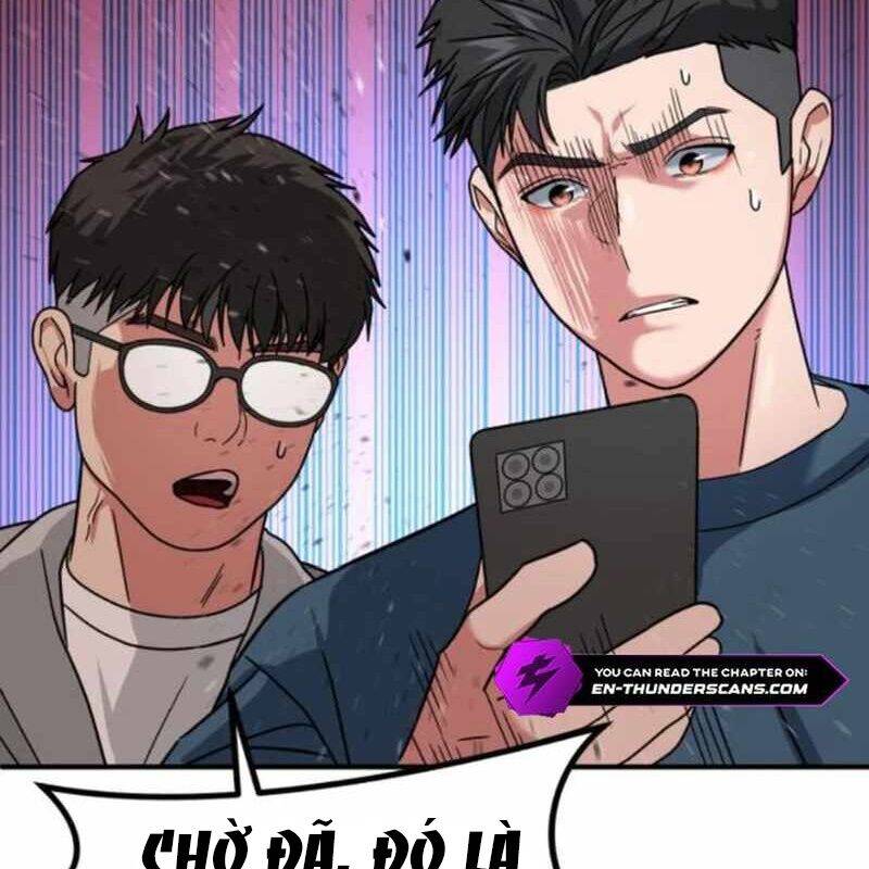 Nhà Đầu Tư Nhìn Thấy Tương Lai - Chapter 10 - Page 73