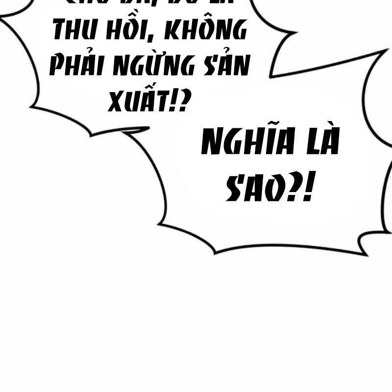 Nhà Đầu Tư Nhìn Thấy Tương Lai - Chapter 10 - Page 74