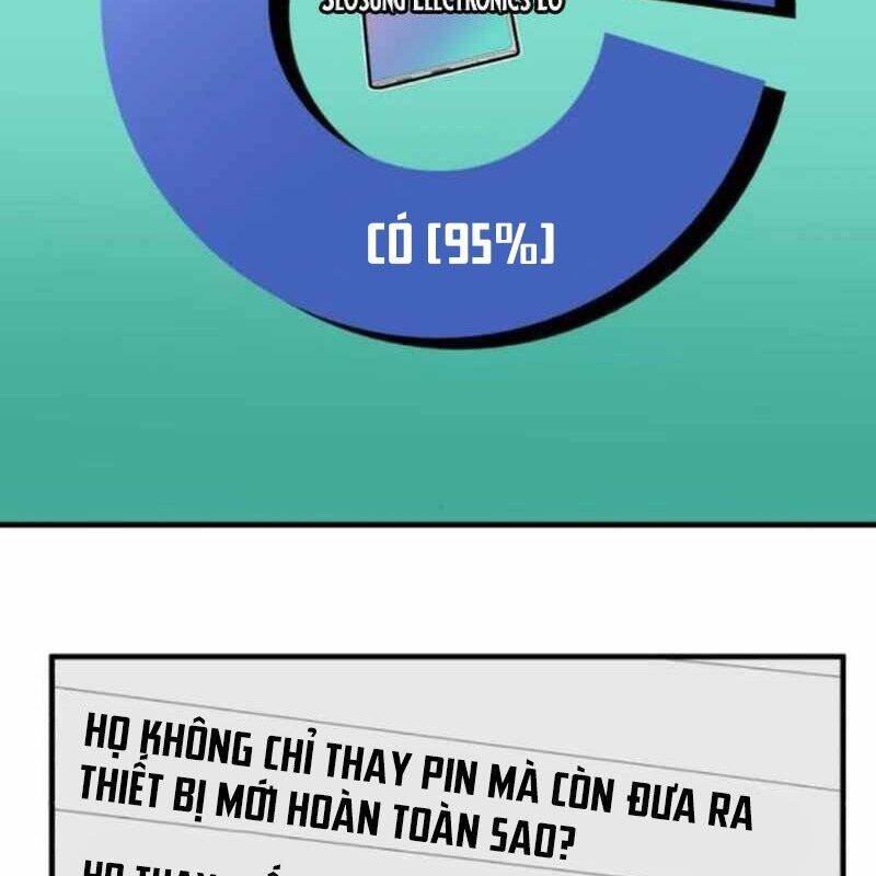 Nhà Đầu Tư Nhìn Thấy Tương Lai - Chapter 10 - Page 78