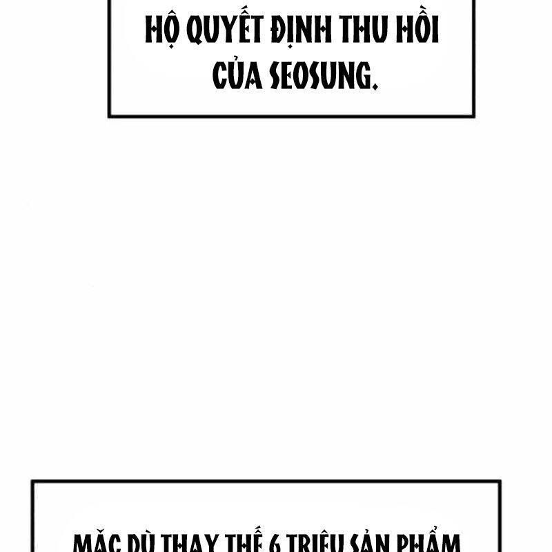 Nhà Đầu Tư Nhìn Thấy Tương Lai - Chapter 10 - Page 80